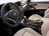 2009 BMW 3 Series Lifestyle: 2