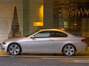 2009 BMW 3 Series Lifestyle: 1