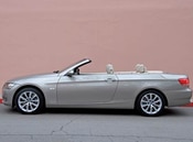 2009 BMW 3 Series Lifestyle: 1