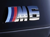 2009 BMW M6 Lifestyle: 2