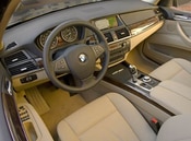 2009 BMW X5 Lifestyle: 1