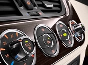 2009 BMW Z4 Lifestyle: 2