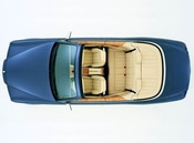 2009 Bentley Azure Lifestyle: 2
