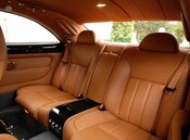 2009 Bentley Brooklands Lifestyle: 2