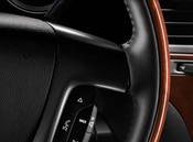 2009 Cadillac Escalade Lifestyle: 2