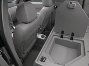 2009 Chevrolet HHR Lifestyle: 2