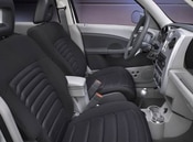 2009 Chrysler PT Cruiser Lifestyle: 1