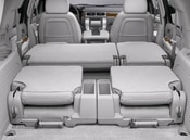 2009 GMC Yukon Lifestyle: 1
