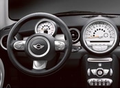 2009 MINI Hardtop Lifestyle: 2