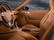 2009 Porsche 911 Lifestyle: 1