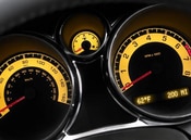 2009 Saturn SKY Lifestyle: 2