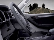 2009 Toyota 4Runner Lifestyle: 2