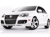Volkswagen GLI