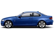 2010 BMW 3 Series Lifestyle: 1