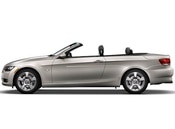 2010 BMW 3 Series Lifestyle: 1