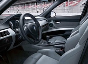 2010 BMW M3 Lifestyle: 2