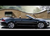 2010 BMW M6 Lifestyle: 1