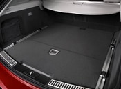 2010 Cadillac CTS Lifestyle: 2