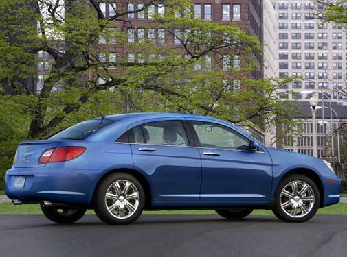 洋書 SEBRING Chrysler Sebring, Dodge Stratus, Avenger Repair Manual 1995-2006