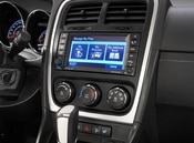 2010 Dodge Caliber Lifestyle: 2