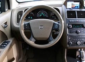 2010 Dodge Journey Lifestyle: 2