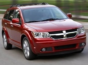 2010 Dodge Journey Price, Value, Depreciation & Reviews | Kelley Blue Book