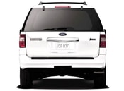 2010 Ford Expedition Lifestyle: 2