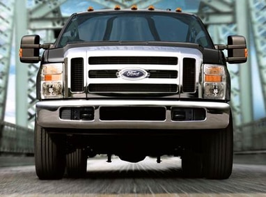 2018 Ford F-150 Buyer's Guide - Kelley Blue Book
