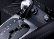 2010 Hyundai Elantra Lifestyle: 2