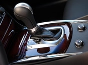 2010 INFINITI G Lifestyle: 2