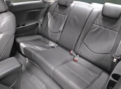 2010 Kia Forte Lifestyle: 2
