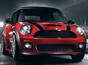 2010 MINI Hardtop Lifestyle: 1