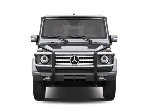 2010 Mercedes Benz G Class Pricing Reviews Ratings