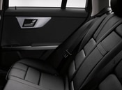 2010 Mercedes-Benz GLK-Class Lifestyle: 2