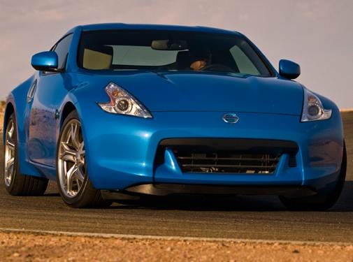 INFINITI G37 Limited Edition for Sale - Kelley Blue Book