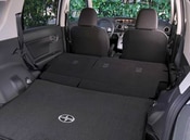 2010 Scion xB Lifestyle: 2