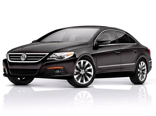 2010-volkswagen-cc-values-cars-for-sale-kelley-blue-book