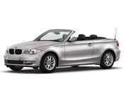 2011 BMW 1 Series Lifestyle: 1