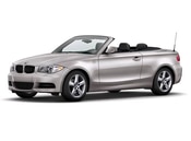 2011 BMW 1 Series Lifestyle: 2