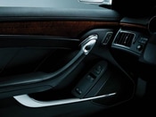 2011 Cadillac CTS Lifestyle: 2