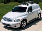 Chevrolet HHR