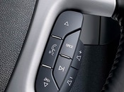 2011 Chevrolet Suburban 2500 Lifestyle: 2