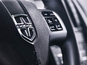 2011 Dodge Durango Lifestyle: 2