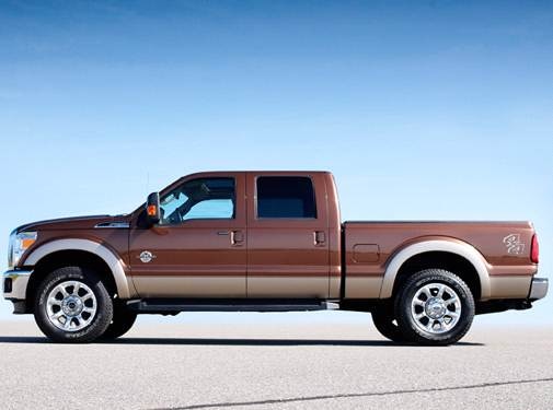 フォード F250 スーパーデューティ 2011-2017 グリル Used 2011 Ford F250 Super Duty Crew Cab Price, Reviews, Pictures