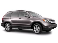 2011 Honda CR-V EX Sport Utility 4D Price, Listings & Reviews | Kelley ...