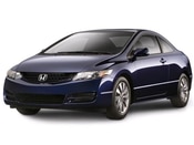 2011 Honda Civic Lifestyle: 2