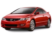 2011 Honda Civic Lifestyle: 1