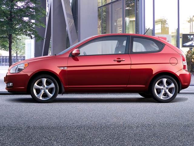 File2011 Hyundai Accent RB Premium hatchback 20150529 01  croppedjpg  Wikimedia Commons