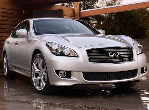 used 2011 infiniti m m37x sedan 4d prices kelley blue book used 2011 infiniti m m37x sedan 4d