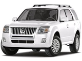 Mercury Mariner
